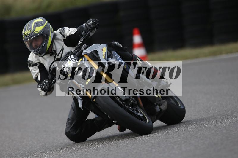 Archiv-2023/47 24.07.2023 Track Day Motos Dario - Moto Club Anneau du Rhin/36